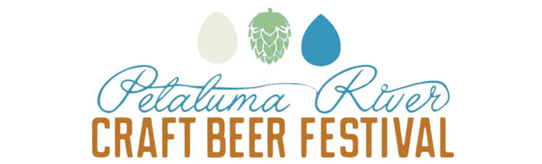 Petaluma River Craft Beer Festival